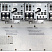 Маршрутизатор Juniper MX240-PREMIUM3-ACL