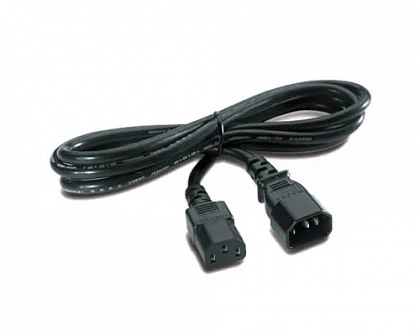 Кабель для ИБП Huawei UPSCU5KUMC02