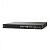 Коммутатор управляемый Cisco SB SG350XG-24T-K9-EU