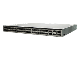 Коммутаторы Huawei CloudEngine CE6881H-48S6CQ-F