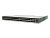 Коммутаторы Huawei CloudEngine CE6881H-48S6CQ-F
