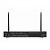 Маршрутизатор Cisco C881G-4G-GA-K9