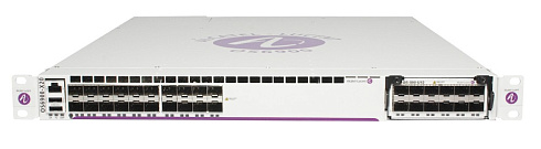 OmniSwitch 6900 Stackable LAN Switch