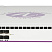 OmniSwitch 6900 Stackable LAN Switch