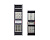 Маршрутизатор Huawei NE40E-X16 Universal Service Router CR5P16SFUE70