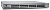 Коммутатор Juniper QFX5200-32C-AFO