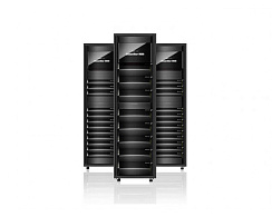 Система хранения данных Huawei OceanStor серии 9000 90004U-C-AC