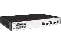 Коммутатор Huawei CloudEngine S5735-L8P4S-A-V2 Коммутатор Huawei CloudEngine S5735-L8P4S-A-V2