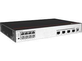 Коммутатор Huawei CloudEngine S5735-L8P4S-A-V2