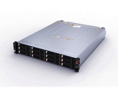 Система хранения данных Huawei OceanStor серии HDP3500E STRZ05UBA