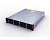 Система хранения данных Huawei OceanStor серии HDP3500E STRZ06UBA