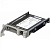 Жесткий диск Cisco UCS-SD100G0KA2-G