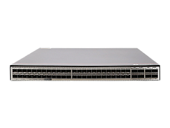 Коммутатор Huawei CloudEngine CE6866-48S8CQ-PF