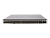 Коммутатор Huawei CloudEngine CE6866-48S8CQ-PF