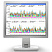 Система анализа и генерации отчетов 5670 Reporting and Analysis Manager
