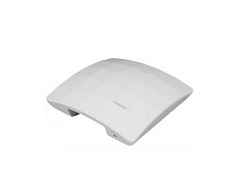 Точка доступа Huawei MicroDC AP6010DN-AGN Точка доступа Huawei MicroDC AP6010DN-AGN
