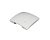 Точка доступа Huawei MicroDC AP6010DN-AGN