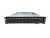 Сервер xFusion 2288H V6 (до 12 HDD 3.5″)