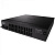 Маршрутизатор Cisco ISR4351-V/K9
