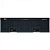 Маршрутизатор Cisco C3925-CME-SRST/K9