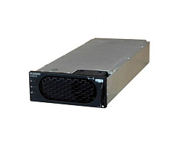 Конверторная система Huawei R4850G