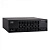 ISR4461/K9 Cisco LAN маршрутизатор модульный 4 x GE, 3 x NIM, 1 x ISC, 4 x SFP, 2 x SFP+ IP Base