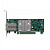 Адаптер Cisco UCSC-PCIE-CSC-02