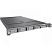 UCS-SPL-C220M4-B1 Cisco сервер Select C220M4-Basic-1, 2 x Intel Xeon E5-2609 V3, DDR4 64 Гб, max 768