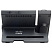 CP-9971-C-K9 Cisco IP видеотелефон, 6 линий, 2 x GE RJ-45, Color LCD 640х480, SIP, PoE