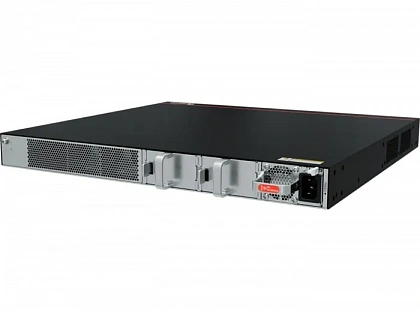 Коммутатор Huawei CloudEngine S5735-S48PN4XE-V2