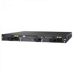 Блок питания Cisco PWR-RPS2300=