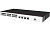 Коммутатор Huawei S5735-L24T4S-A-V2  Коммутатор Huawei S5735-L24T4S-A-V2