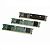 Модуль Cisco PVDM3-128=