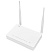 Абонентский терминал GPON ZTE F660
