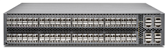 Маршрутизатор Juniper ACX5096-AC-L2-L3