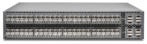Маршрутизатор Juniper ACX5096-AC-L2-L3
