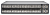 Маршрутизатор Juniper ACX5096-DC-L2-L3