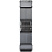 Маршрутизатор Juniper MX2020-PREMIUM-DC