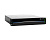 Система хранения данных Huawei OceanStor 2800 V3 2800-2C96G-8GE-AC