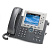 CP-7965G Cisco IP телефон, 6 линий SIP\SCCP, 2 x GE PoE, LCD 320х240 Color , гарнитура RJ-9