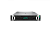 Сервер HP DL385 Gen11 8SFF