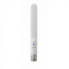 Антенна Cisco AIR-ANT5135DW-R=