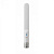 Антенна Cisco AIR-ANT5135DW-R=