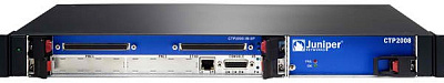 Juniper CTP2008-DC-03