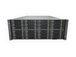 Сервер xFusion 5288 V6 (40*3.5+rear 2*3,5)