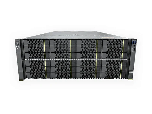 Сервер xFusion 5288 V6 (40*3.5+rear 2*3,5)
