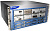 Маршрутизатор Juniper M10i-AC-1GE-P