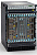 Коммутатор Juniper EX9214-REDUND3A-DC