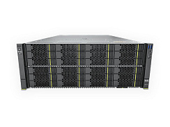 Сервер Xfusion FusionServer 5288 V6