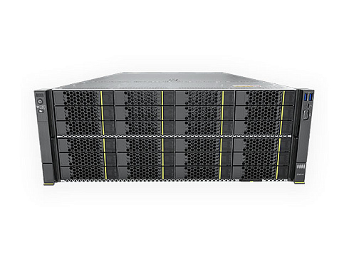Сервер Xfusion FusionServer 5288 V6